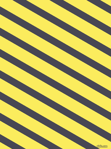 150 degree angle lines stripes, 23 pixel line width, 39 pixel line spacing, angled lines and stripes seamless tileable