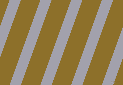 70 degree angle lines stripes, 43 pixel line width, 74 pixel line spacing, angled lines and stripes seamless tileable