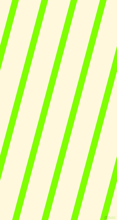 75 degree angle lines stripes, 21 pixel line width, 71 pixel line spacing, angled lines and stripes seamless tileable