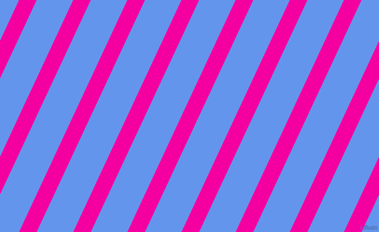 65 degree angle lines stripes, 33 pixel line width, 68 pixel line spacing, angled lines and stripes seamless tileable
