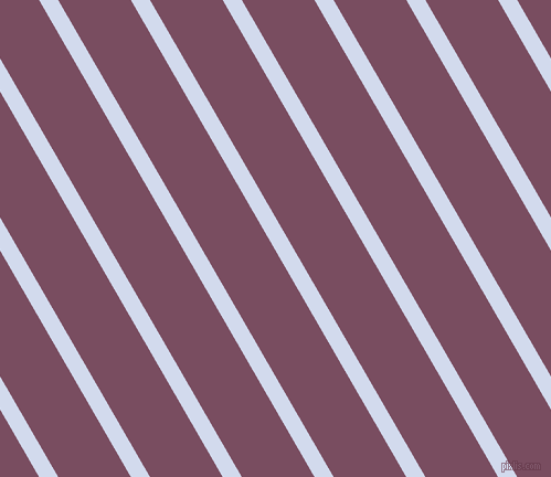 120 degree angle lines stripes, 15 pixel line width, 57 pixel line spacing, angled lines and stripes seamless tileable