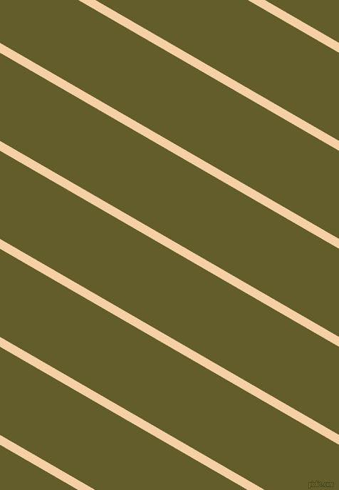 150 degree angle lines stripes, 12 pixel line width, 107 pixel line spacing, angled lines and stripes seamless tileable