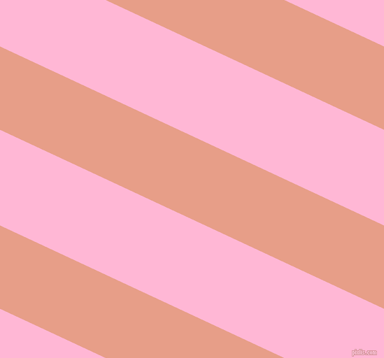 155 degree angle lines stripes, 108 pixel line width, 124 pixel line spacing, angled lines and stripes seamless tileable