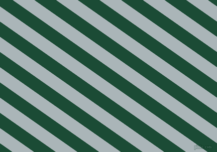 145 degree angle lines stripes, 25 pixel line width, 25 pixel line spacing, angled lines and stripes seamless tileable