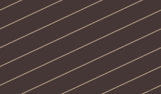 25 degree angle lines stripes, 4 pixel line width, 54 pixel line spacing, angled lines and stripes seamless tileable