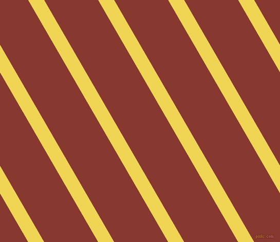 120 degree angle lines stripes, 27 pixel line width, 91 pixel line spacing, angled lines and stripes seamless tileable