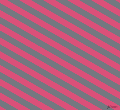 150 degree angle lines stripes, 21 pixel line width, 21 pixel line spacing, angled lines and stripes seamless tileable