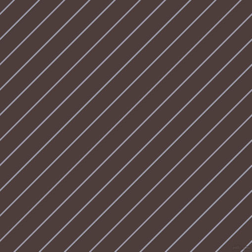 45 degree angle lines stripes, 3 pixel line width, 33 pixel line spacing, angled lines and stripes seamless tileable
