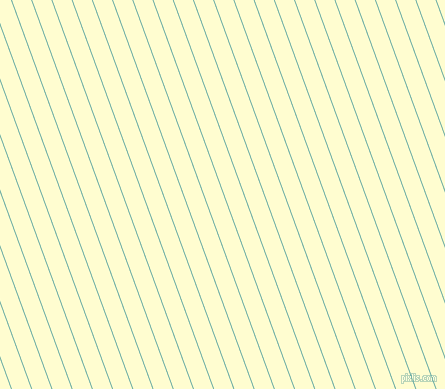 110 degree angle lines stripes, 1 pixel line width, 18 pixel line spacing, angled lines and stripes seamless tileable