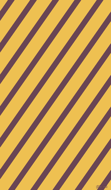 55 degree angle lines stripes, 18 pixel line width, 41 pixel line spacing, angled lines and stripes seamless tileable