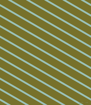 150 degree angle lines stripes, 7 pixel line width, 28 pixel line spacing, angled lines and stripes seamless tileable