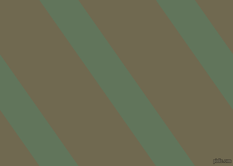 125 degree angle lines stripes, 63 pixel line width, 125 pixel line spacing, angled lines and stripes seamless tileable