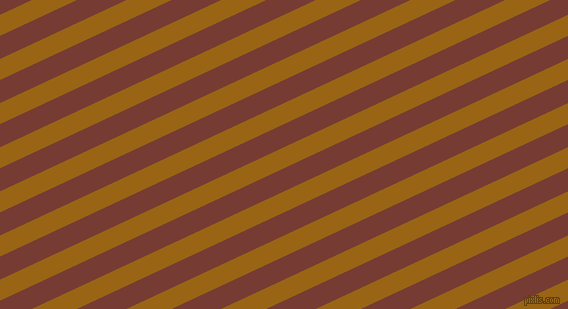 25 degree angle lines stripes, 19 pixel line width, 21 pixel line spacing, angled lines and stripes seamless tileable