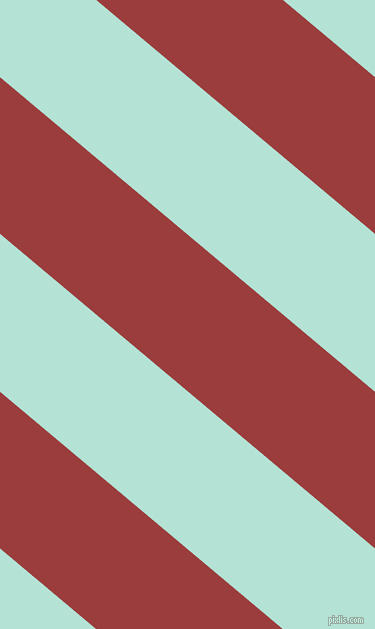 140 degree angle lines stripes, 120 pixel line width, 121 pixel line spacing, angled lines and stripes seamless tileable