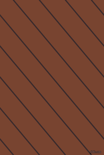 130 degree angle lines stripes, 4 pixel line width, 60 pixel line spacing, angled lines and stripes seamless tileable