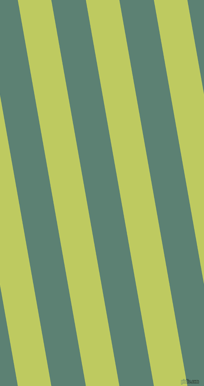100 degree angle lines stripes, 66 pixel line width, 68 pixel line spacing, angled lines and stripes seamless tileable