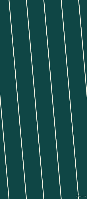 95 degree angle lines stripes, 3 pixel line width, 58 pixel line spacing, angled lines and stripes seamless tileable