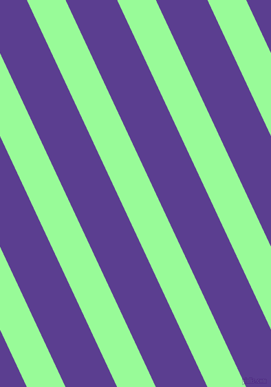 115 degree angle lines stripes, 51 pixel line width, 68 pixel line spacing, angled lines and stripes seamless tileable