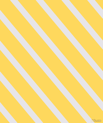 130 degree angle lines stripes, 20 pixel line width, 47 pixel line spacing, angled lines and stripes seamless tileable