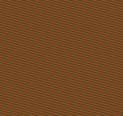 165 degree angle lines stripes, 1 pixel line width, 7 pixel line spacing, angled lines and stripes seamless tileable