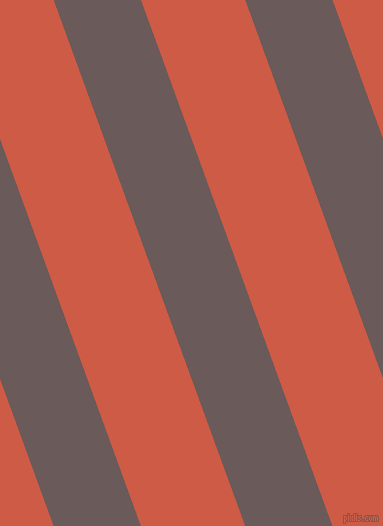 110 degree angle lines stripes, 82 pixel line width, 98 pixel line spacing, angled lines and stripes seamless tileable