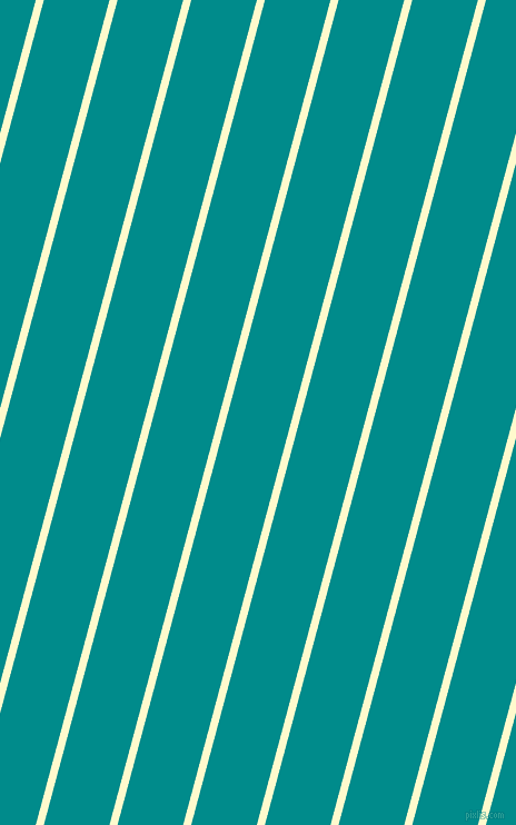 75 degree angle lines stripes, 7 pixel line width, 57 pixel line spacing, angled lines and stripes seamless tileable