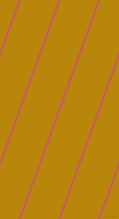 70 degree angle lines stripes, 8 pixel line width, 112 pixel line spacing, angled lines and stripes seamless tileable