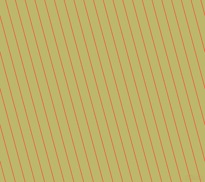 105 degree angle lines stripes, 1 pixel line width, 18 pixel line spacing, angled lines and stripes seamless tileable