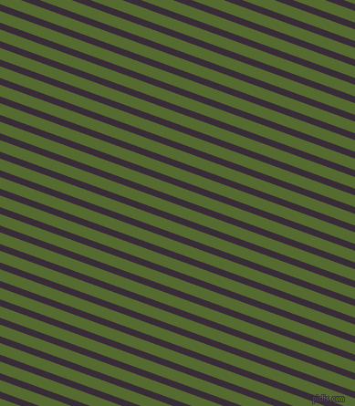 160 degree angle lines stripes, 7 pixel line width, 12 pixel line spacing, angled lines and stripes seamless tileable