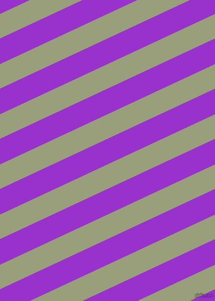25 degree angle lines stripes, 44 pixel line width, 46 pixel line spacing, angled lines and stripes seamless tileable