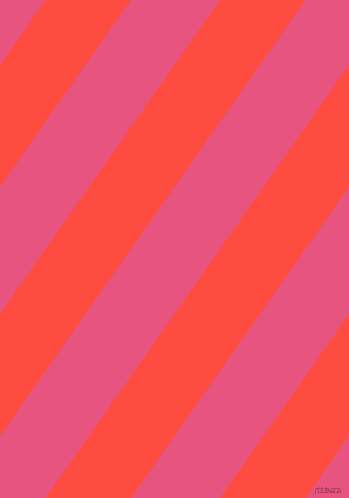 55 degree angle lines stripes, 100 pixel line width, 104 pixel line spacing, angled lines and stripes seamless tileable