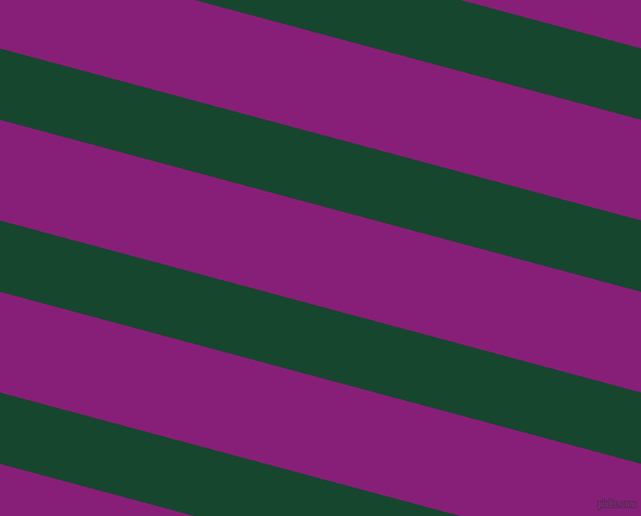 165 degree angle lines stripes, 63 pixel line width, 89 pixel line spacing, angled lines and stripes seamless tileable