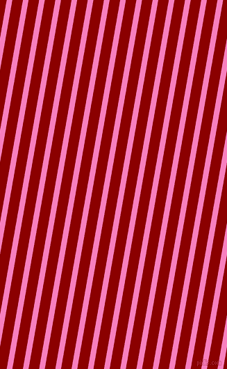 80 degree angle lines stripes, 8 pixel line width, 15 pixel line spacing, angled lines and stripes seamless tileable