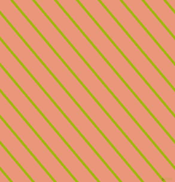 130 degree angle lines stripes, 8 pixel line width, 48 pixel line spacing, angled lines and stripes seamless tileable