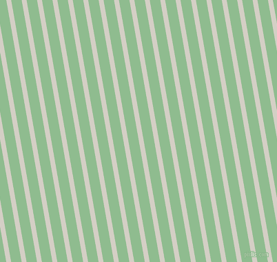 100 degree angle lines stripes, 7 pixel line width, 15 pixel line spacing, angled lines and stripes seamless tileable