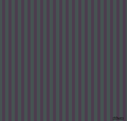 vertical lines stripes, 10 pixel line width, 11 pixel line spacing, angled lines and stripes seamless tileable