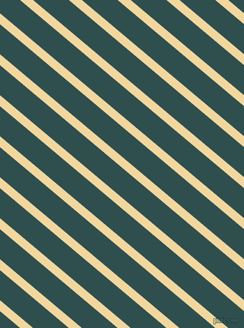 140 degree angle lines stripes, 12 pixel line width, 33 pixel line spacing, angled lines and stripes seamless tileable