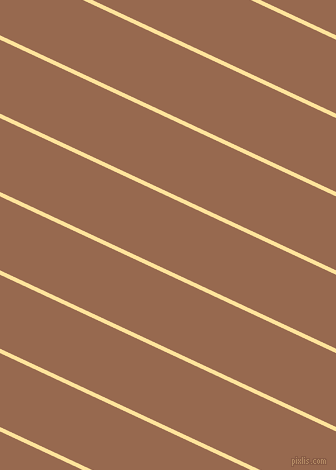 155 degree angle lines stripes, 4 pixel line width, 67 pixel line spacing, angled lines and stripes seamless tileable