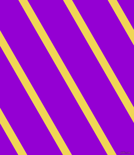 120 degree angle lines stripes, 27 pixel line width, 107 pixel line spacing, angled lines and stripes seamless tileable