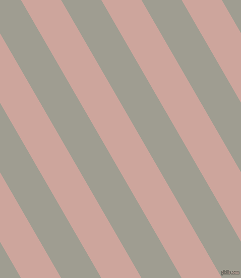 120 degree angle lines stripes, 69 pixel line width, 69 pixel line spacing, angled lines and stripes seamless tileable