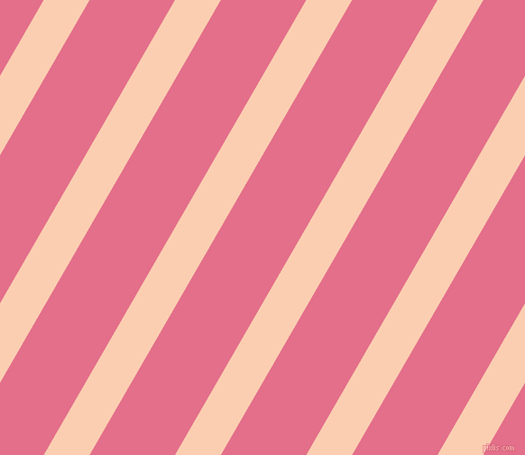 60 degree angle lines stripes, 44 pixel line width, 82 pixel line spacing, angled lines and stripes seamless tileable