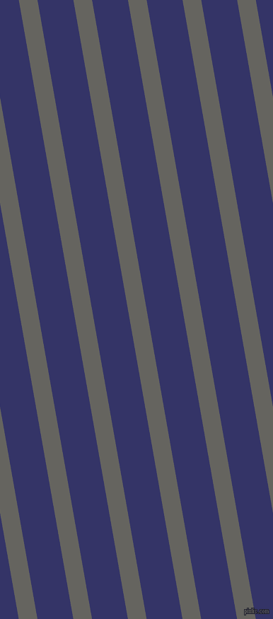 100 degree angle lines stripes, 26 pixel line width, 50 pixel line spacing, angled lines and stripes seamless tileable