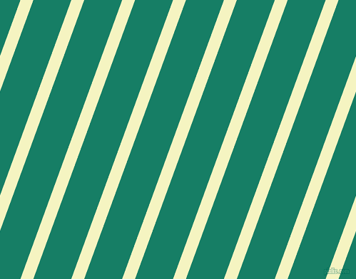 70 degree angle lines stripes, 17 pixel line width, 50 pixel line spacing, angled lines and stripes seamless tileable
