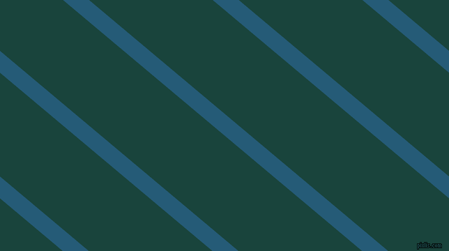 140 degree angle lines stripes, 24 pixel line width, 114 pixel line spacing, angled lines and stripes seamless tileable
