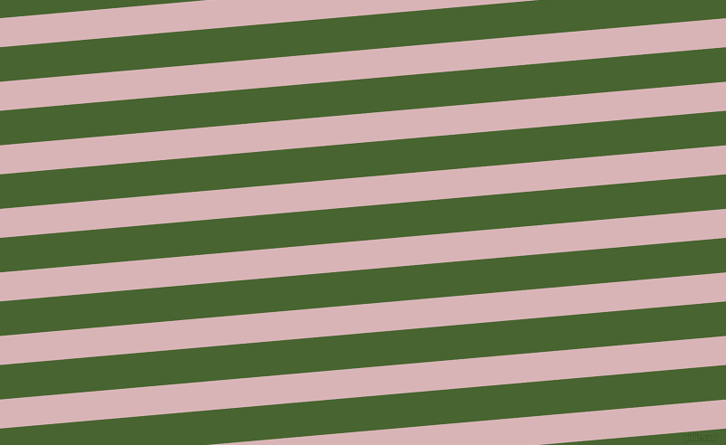 5 degree angle lines stripes, 32 pixel line width, 38 pixel line spacing, angled lines and stripes seamless tileable