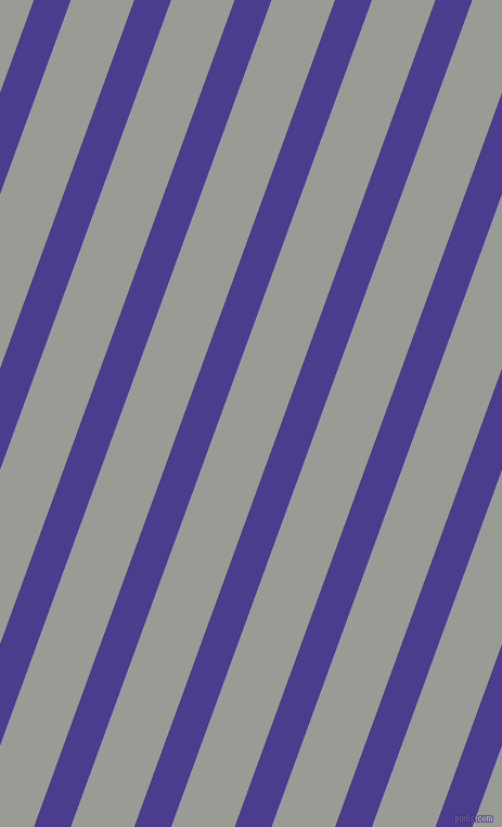 70 degree angle lines stripes, 32 pixel line width, 55 pixel line spacing, angled lines and stripes seamless tileable