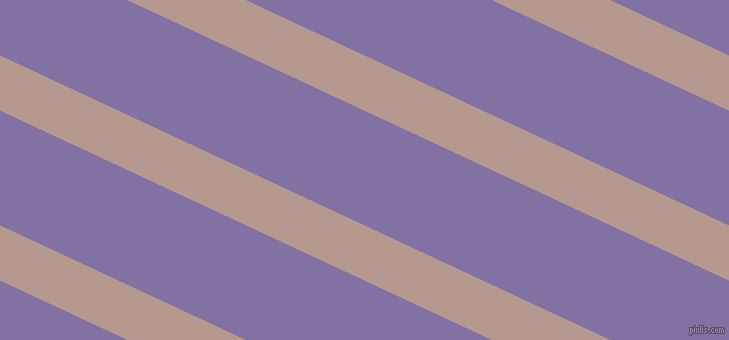 155 degree angle lines stripes, 50 pixel line width, 104 pixel line spacing, angled lines and stripes seamless tileable