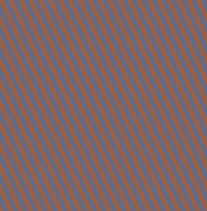 115 degree angle lines stripes, 9 pixel line width, 9 pixel line spacing, angled lines and stripes seamless tileable