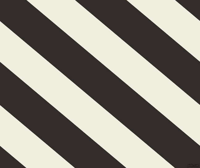 140 degree angle lines stripes, 101 pixel line width, 107 pixel line spacing, angled lines and stripes seamless tileable