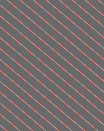 140 degree angle lines stripes, 3 pixel line width, 24 pixel line spacing, angled lines and stripes seamless tileable